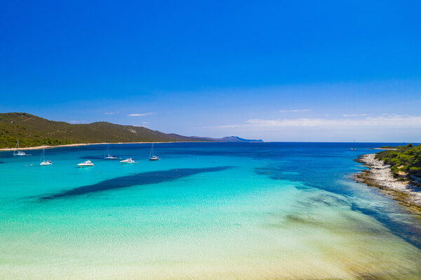 Private tours Sakarun Private tours Sakarun