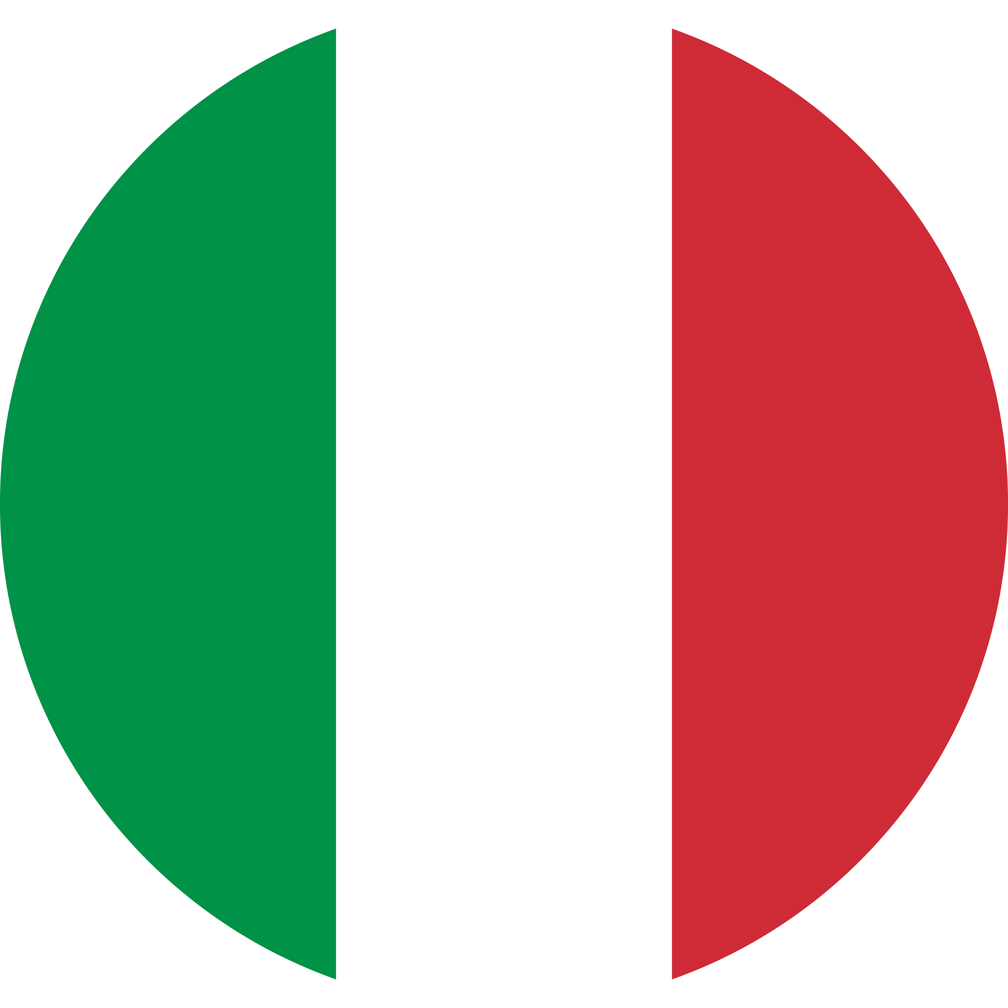 Italiano