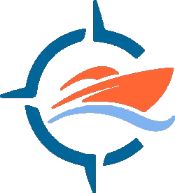 logo bez teksta  Rent a boat Zadar