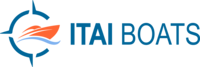 logo 200x67 ITAI Rent a boat Zadar logo