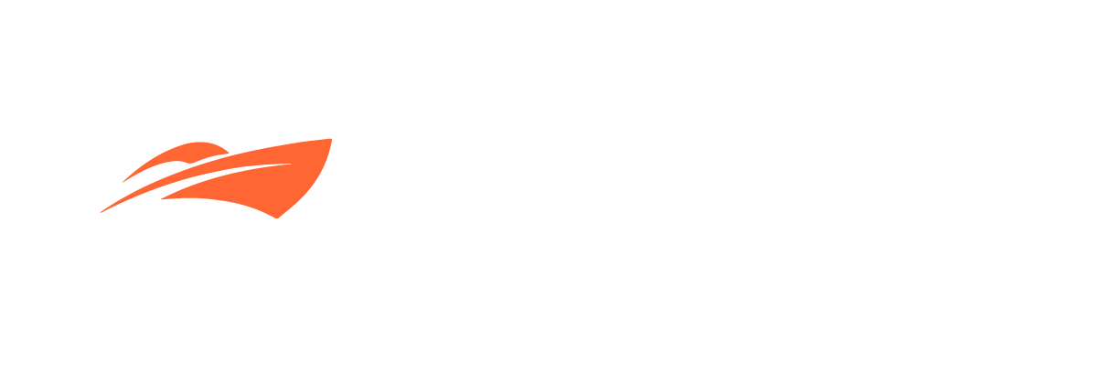 ITAI Rent a boat Zadar logo